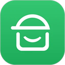 安心筑App
